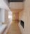 Cobertura, 3 quartos, 147 m² - Foto 4