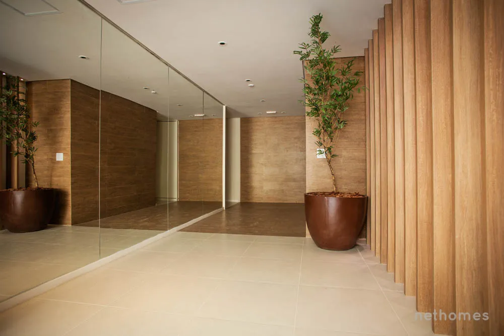 Apartamento, 3 quartos, 68 m² - Foto 7