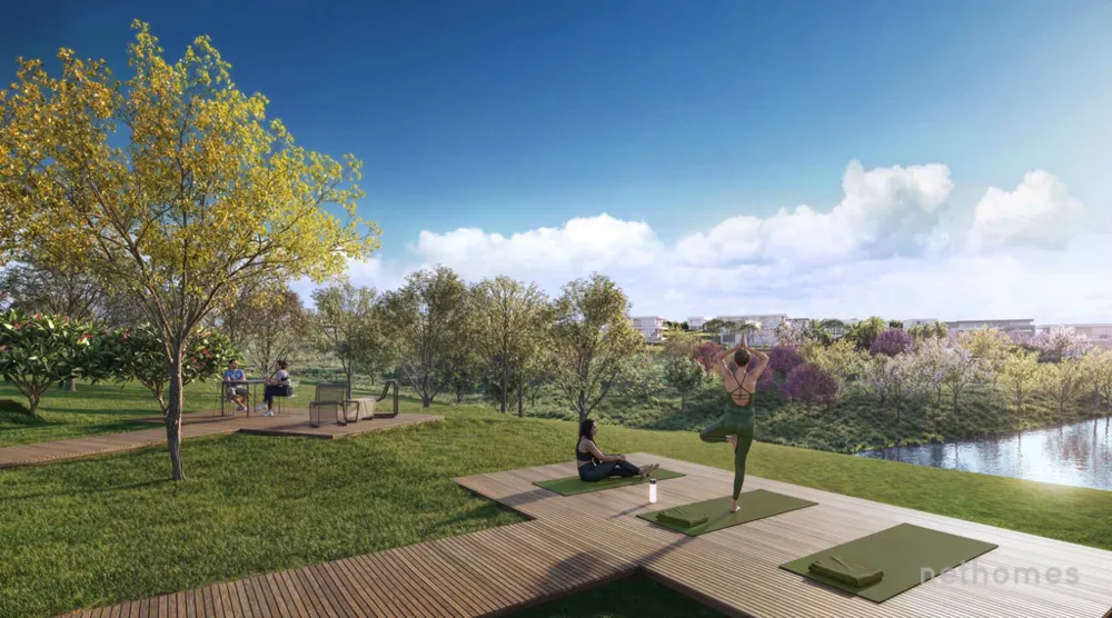 Terreno, 885 m² - Foto 9