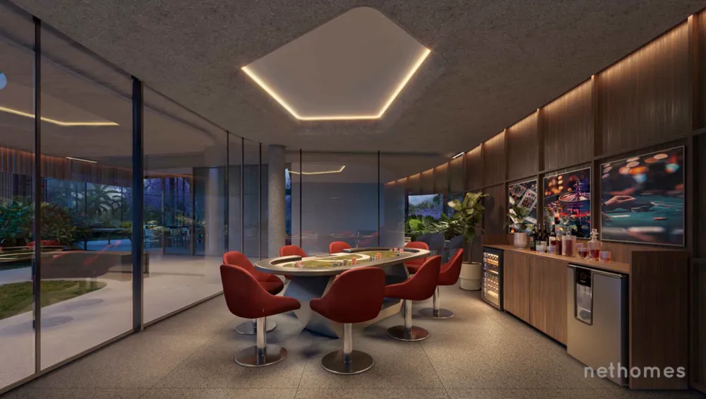 Terreno, 885 m² - Foto 5