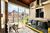 Casa, 4 quartos, 200 m² - Foto 1