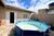 Casa, 4 quartos, 200 m² - Foto 7