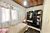 Casa, 4 quartos, 200 m² - Foto 6