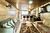 Casa, 4 quartos, 200 m² - Foto 3