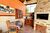 Casa, 4 quartos, 200 m² - Foto 8