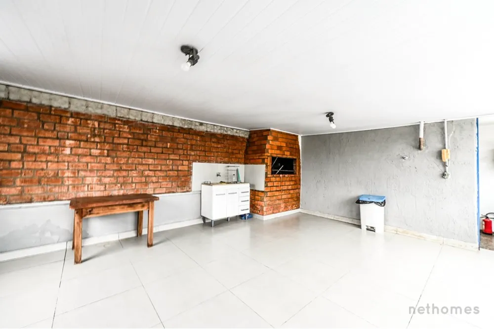 Apartamento, 2 quartos, 80 m² - Foto 10