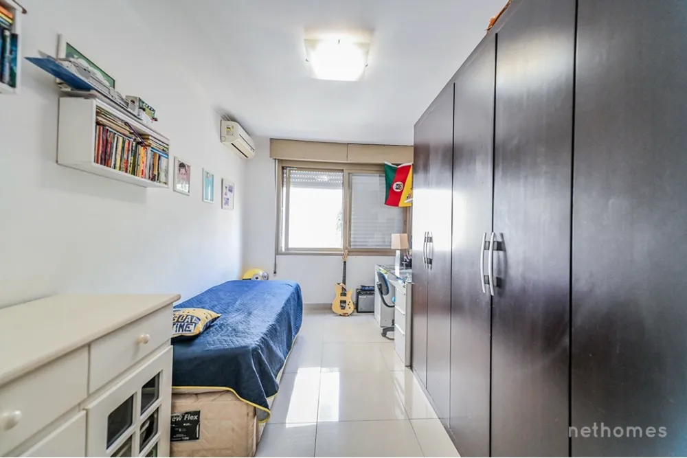 Apartamento, 2 quartos, 80 m² - Foto 6