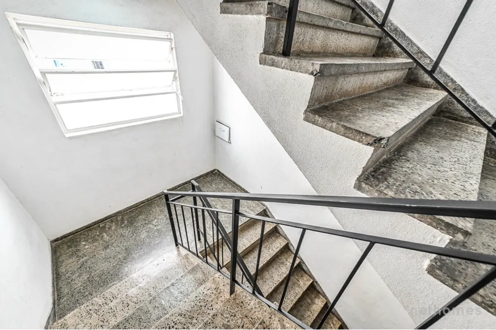 Apartamento, 2 quartos, 80 m² - Foto 6