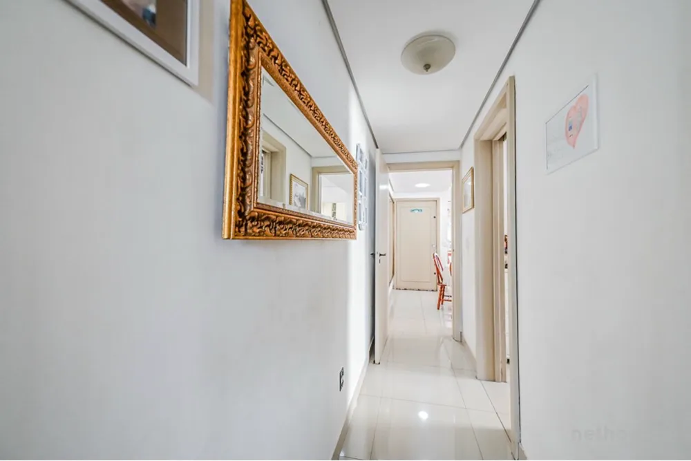 Apartamento, 2 quartos, 80 m² - Foto 5