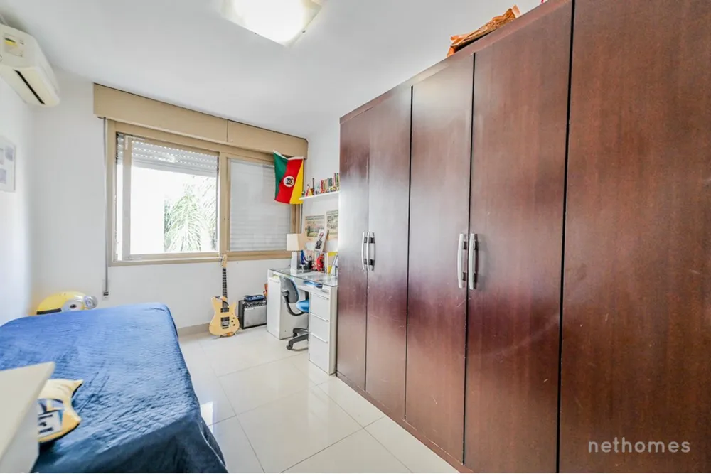 Apartamento, 2 quartos, 80 m² - Foto 7