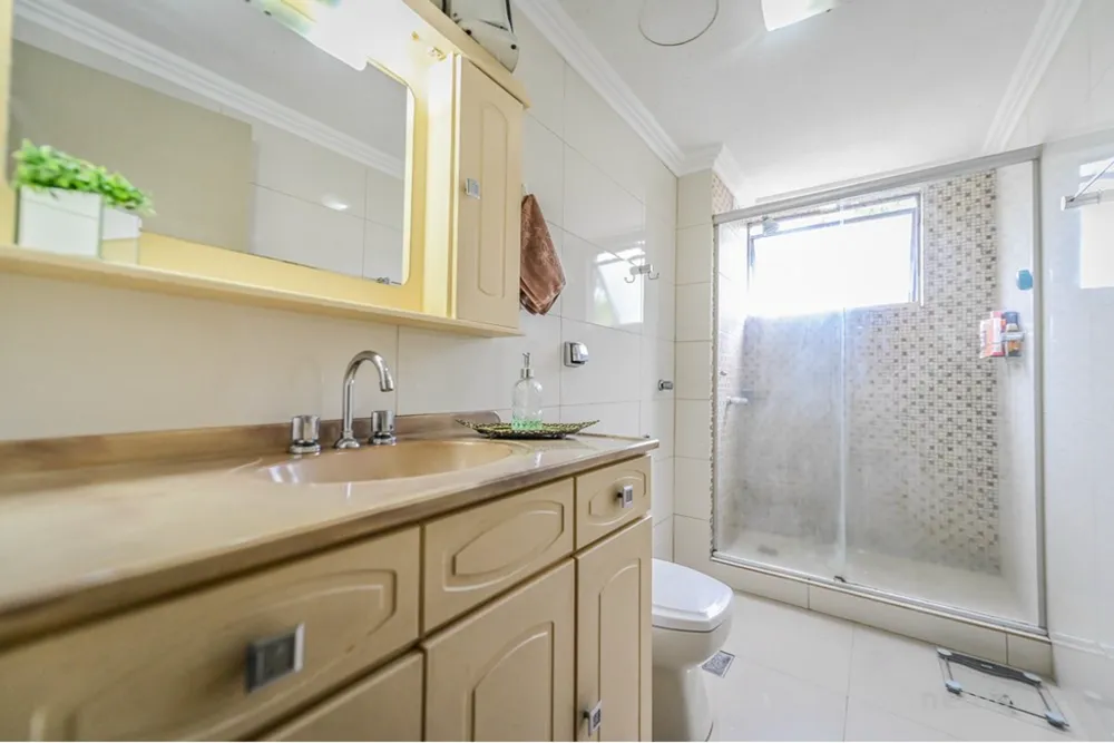 Apartamento, 2 quartos, 80 m² - Foto 1