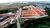 Terreno, 150 m² - Foto 3