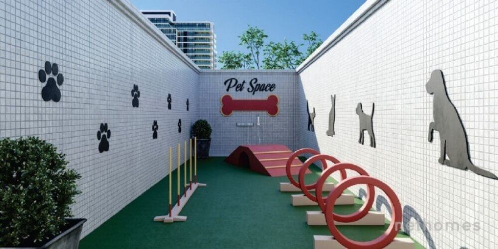 Apartamento, 4 quartos, 241 m² - Foto 10