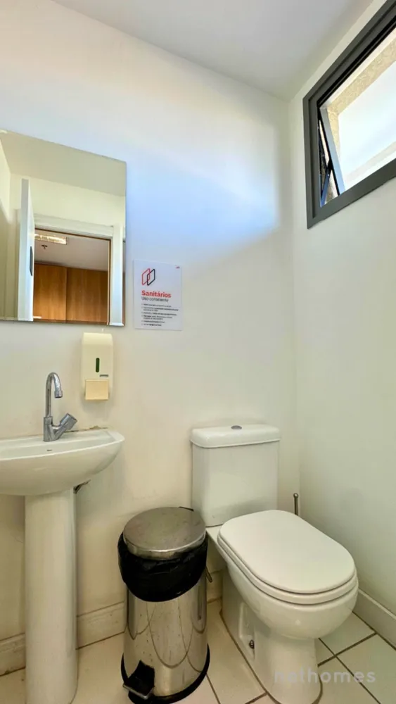Sala-Conjunto, 58 m² - Foto 3