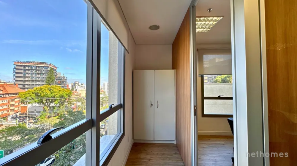 Sala-Conjunto, 58 m² - Foto 6