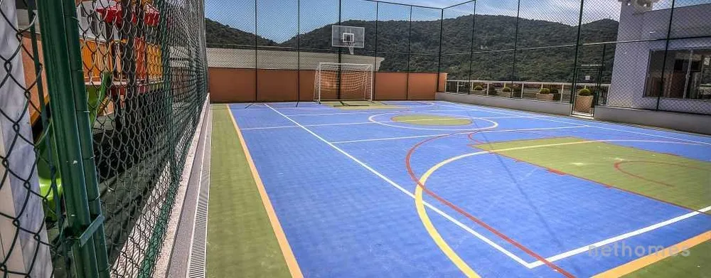 Apartamento, 4 quartos, 238 m² - Foto 12