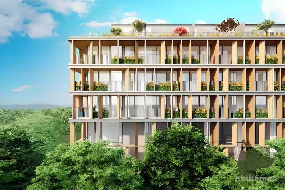 Loft, 45 m² - Foto 7