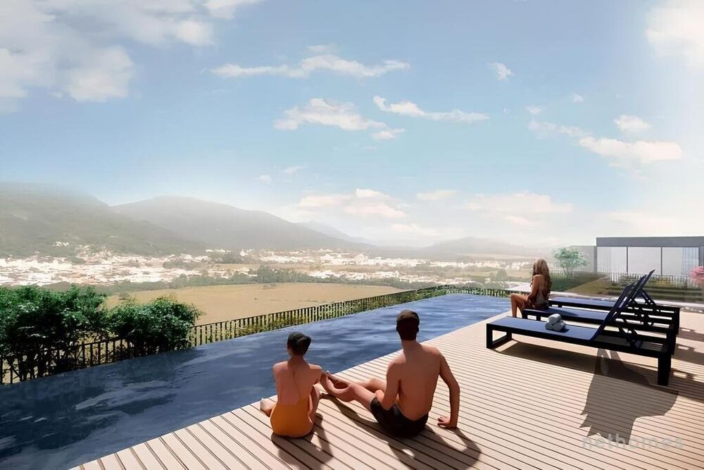 Loft, 45 m² - Foto 6