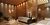 Sala-Conjunto, 32 m² - Foto 4