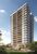 Loja-Salão, 279 m² - Foto 1
