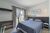 Apartamento, 1 quarto, 70 m² - Foto 2
