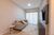Apartamento, 1 quarto, 70 m² - Foto 3