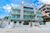 Apartamento, 1 quarto, 70 m² - Foto 1