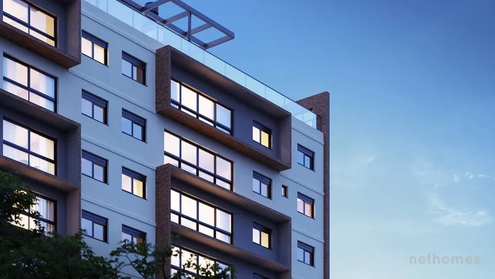 Apartamento, 3 quartos, 112 m² - Foto 12