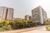 Apartamento, 3 quartos, 152 m² - Foto 5