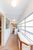 Apartamento, 3 quartos, 152 m² - Foto 4