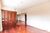 Apartamento, 3 quartos, 152 m² - Foto 2