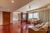 Apartamento, 3 quartos, 152 m² - Foto 1