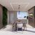 Apartamento, 3 quartos, 100 m² - Foto 4