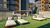 Apartamento, 2 quartos, 86 m² - Foto 3