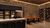 Apartamento, 2 quartos, 86 m² - Foto 4