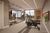 Apartamento, 3 quartos, 352 m² - Foto 4