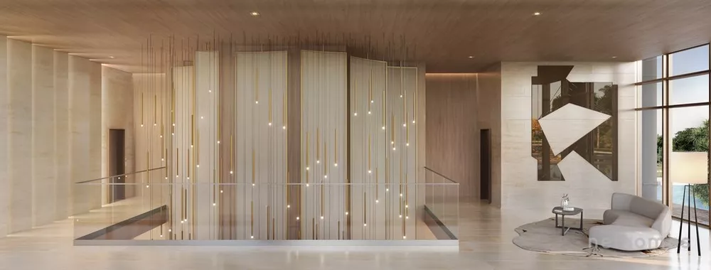 Apartamento, 4 quartos, 154 m² - Foto 7