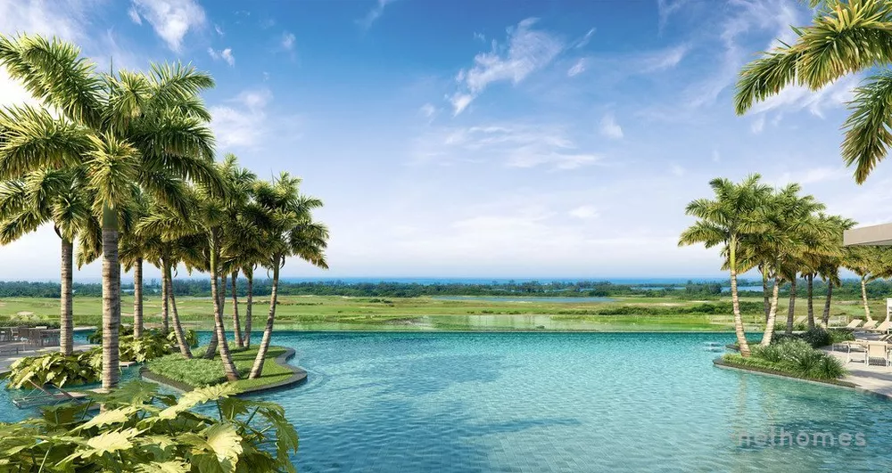 Apartamento, 4 quartos, 154 m² - Foto 47