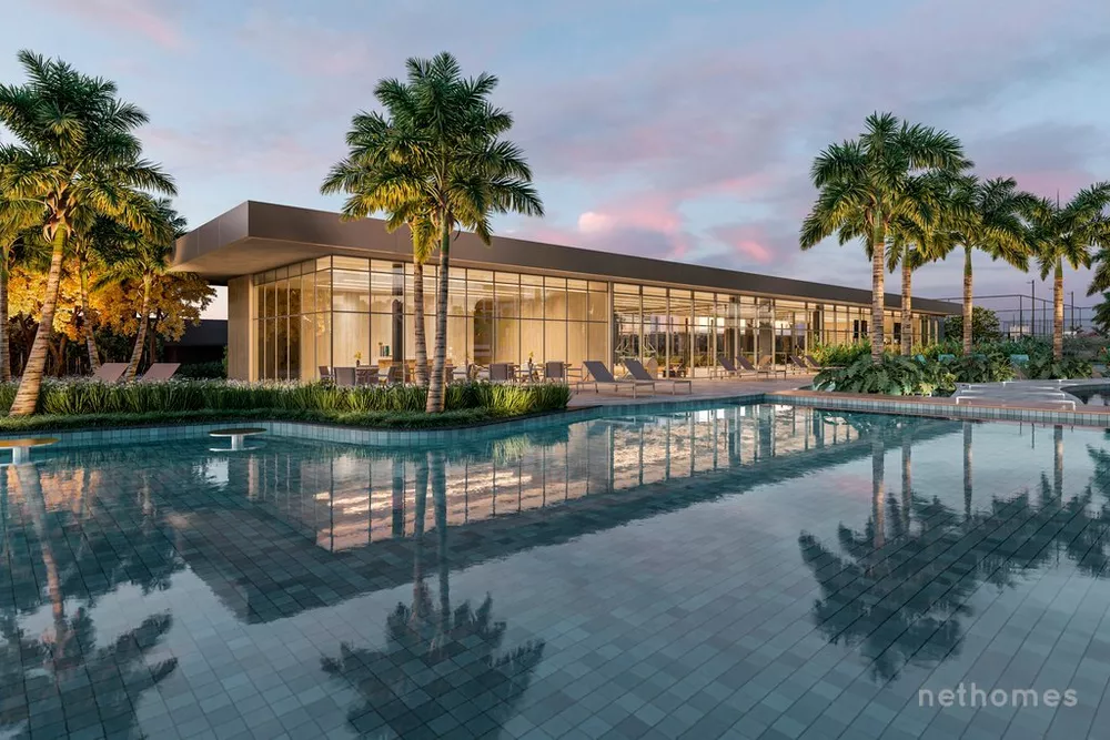 Apartamento, 4 quartos, 154 m² - Foto 49