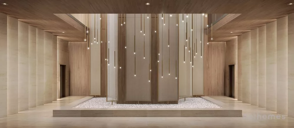 Apartamento, 4 quartos, 154 m² - Foto 8