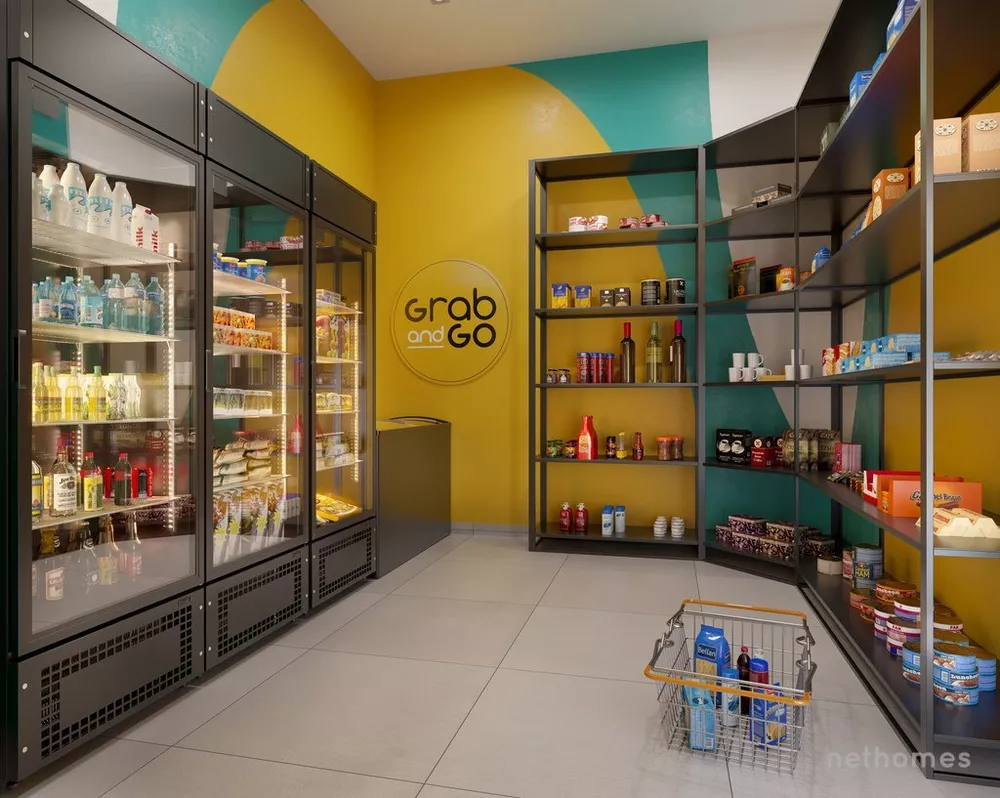 Apartamento, 4 quartos, 154 m² - Foto 30