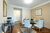 Apartamento, 3 quartos, 120 m² - Foto 2