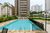 Apartamento, 3 quartos, 120 m² - Foto 4