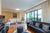 Apartamento, 3 quartos, 120 m² - Foto 1