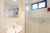 Apartamento, 3 quartos, 120 m² - Foto 3
