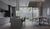 Apartamento, 2 quartos, 64 m² - Foto 10