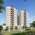Apartamento, 2 quartos, 61 m² - Foto 1