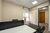 Sala-Conjunto, 39 m² - Foto 4
