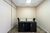 Sala-Conjunto, 39 m² - Foto 3