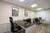 Sala-Conjunto, 39 m² - Foto 1